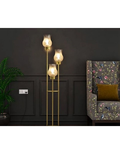 Royal Floor Lamp