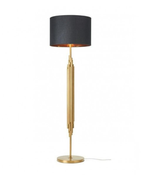 Modern Floor Lamp