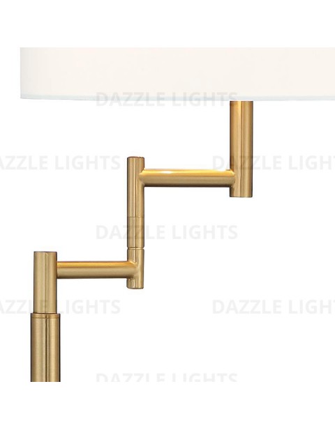 Modern Floor Lamp