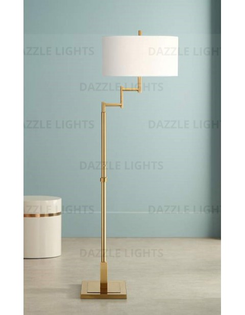 Modern Floor Lamp