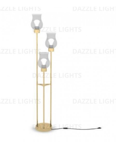 Royal Floor Lamp