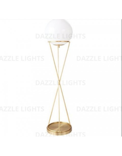 Modern Floor Lamp