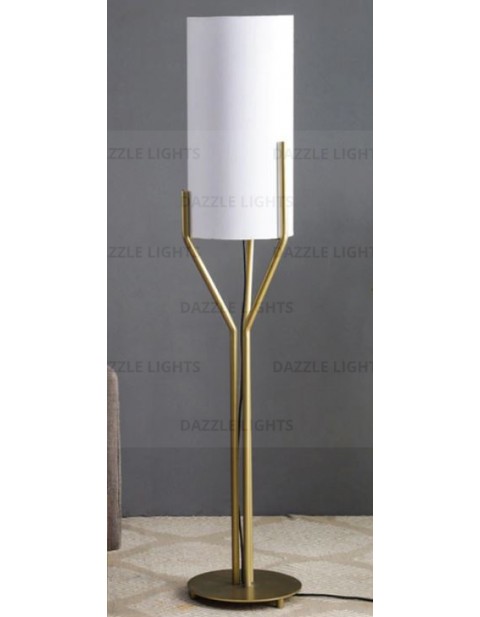 Designer Floor Lamp