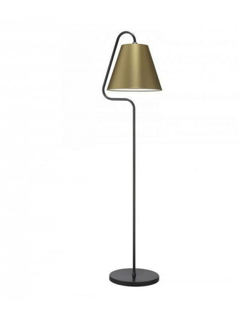 Modern Floor Lamp