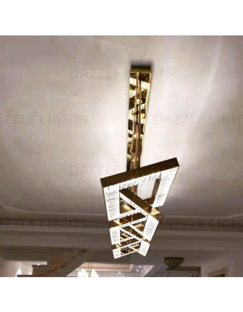 Modern Designed Light