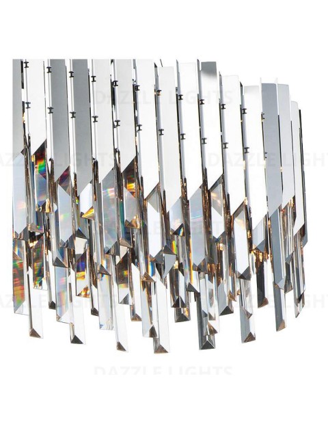 Modern Chandelier