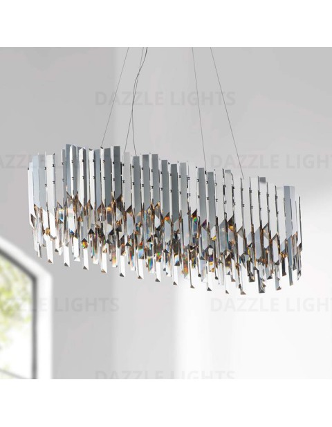 Modern Chandelier