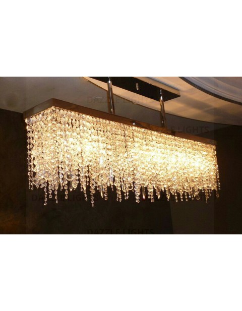 Modern Dinning Chandelier