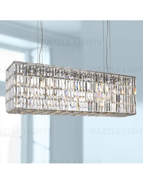 Dinning Table Chandelier