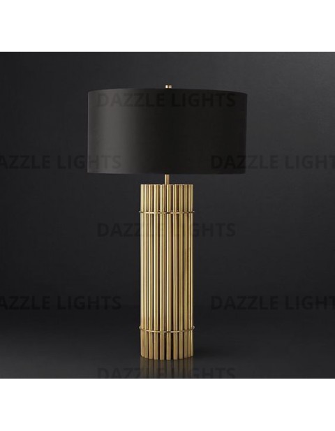 Designer Table Lamp