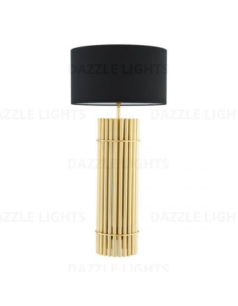 Designer Table Lamp