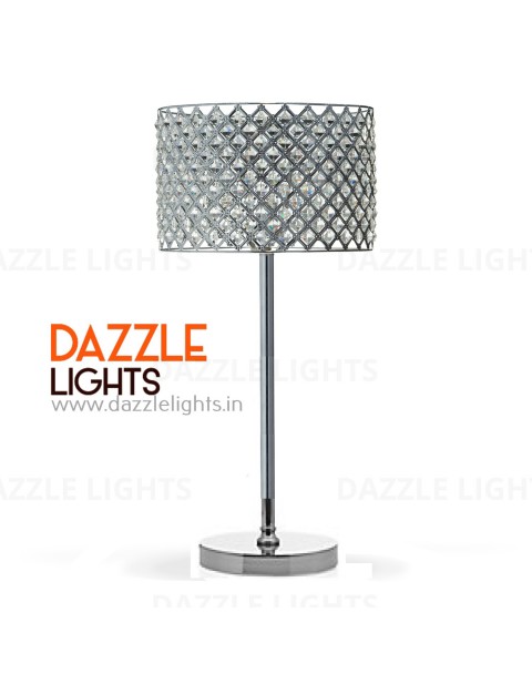 Designer Table Lamp