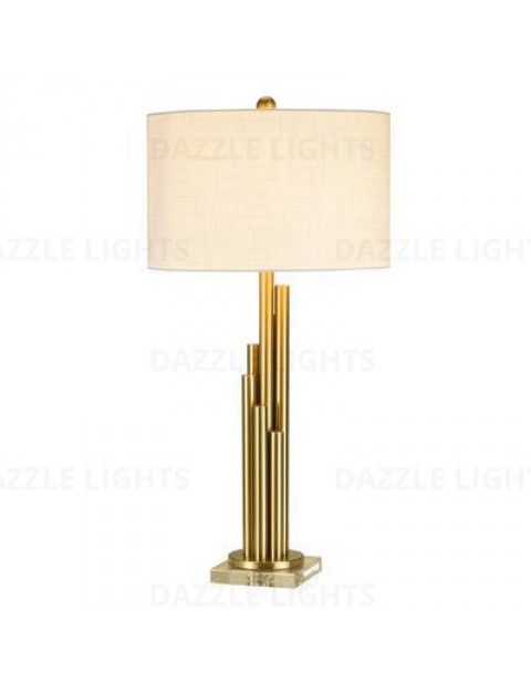 Designer Table Lamp