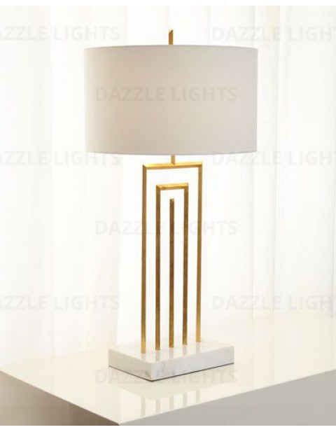 Designer Table Lamp