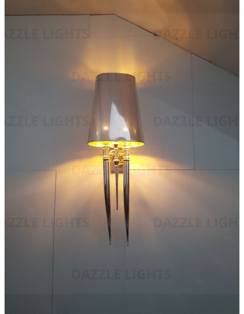 Designer Wall Lamp