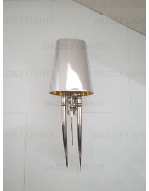 Designer Wall Lamp