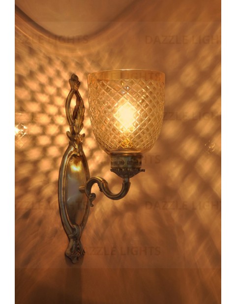 Designer Wall Lamp