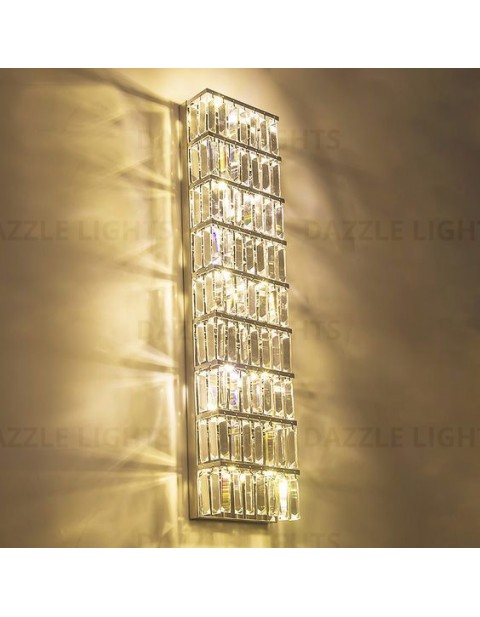 Designer Wall Lamp